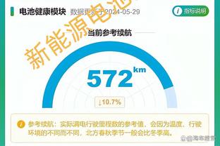 这五官有点蜗居了？乌戈玩拼脸游戏 吧友能认出是哪2个球员吗